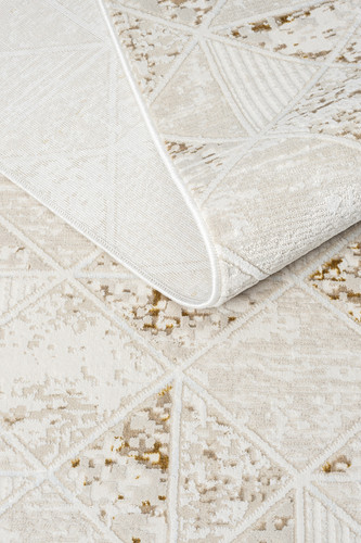 koza moonlight 51517b bej gold 160x230 moonlight koza hali 25430 44 B.jpg