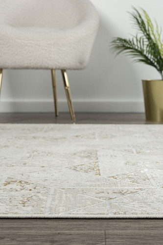koza moonlight 51517b bej gold 160x230 moonlight koza hali 25427 44 B.jpg