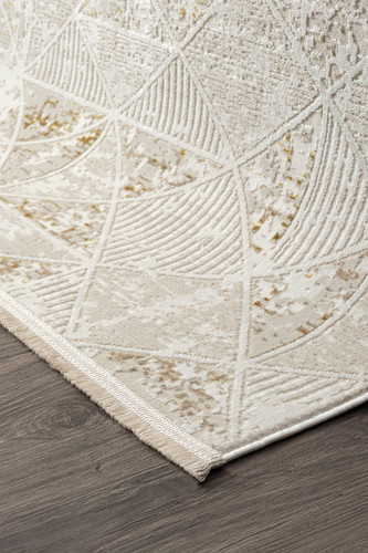 koza moonlight 51517b bej gold 160x230 moonlight koza hali 25429 44 B.jpg
