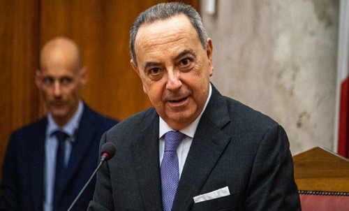 450781799 989041336019661 7971626945153114937 n.jpg? nc cat=100&ccb=1 7& nc sid=127cfc& nc ohc=O3 OM.jpg