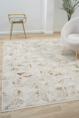 koza moonlight 51517b bej gold 160x230 moonlight koza hali 25428 44 B.jpg