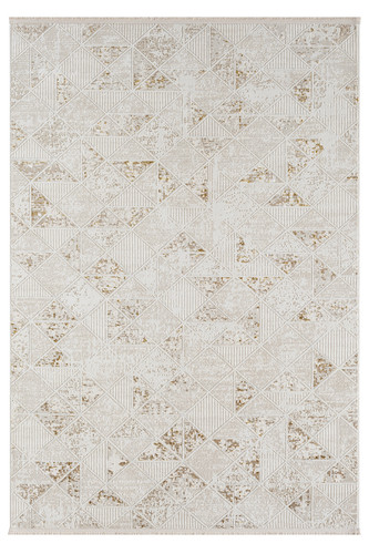 koza moonlight 51517b bej gold 160x230 moonlight koza hali 25426 44 B.jpg