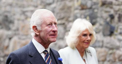 10892468280209756071?url=https%3A%2F%2Fwww.rtl.de%2Fimg%2F1710824%2F1720716232%2Fc16 9%2F1200%2Fimag.jpg