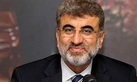 451024300 796848492624152 7113612918862234014 n.jpg? nc cat=106&ccb=1 7& nc sid=833d8c& nc ohc=f5oGv.jpg