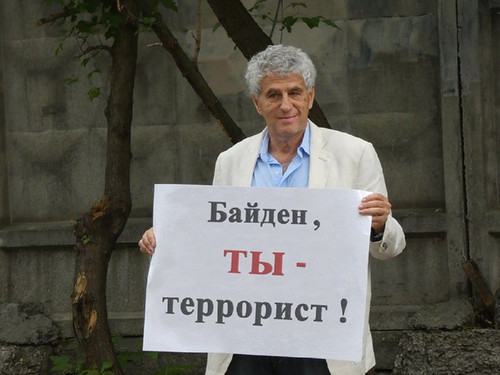 sZJ8FwMlEARhMkX0NYjixJKeoHjKoT1NQIxZPZLMyDrx91nkY xrgUTJVLbw65moZicb1fKX5xpecX ZoUOBTrnNMNbuZPkSt86s.jpg