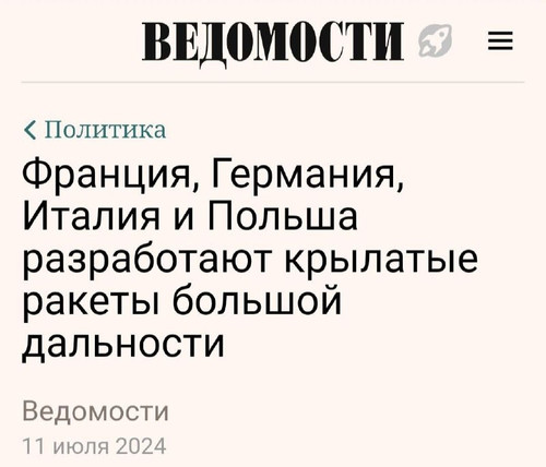 tefFykuPOxXlm1zxathUz8vtZgrdVuJj5yjJRHDq9ahyezOSxGb6FdmCIoK M3Igzj8nt8AFsyYIFKQEFAdbLAwhDKy6Z6yXhhEA.jpg