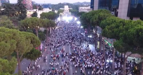 12612992955045956906?url=https%3A%2F%2Feuronews.al%2Fwp content%2Fuploads%2F2024%2F07%2Fpamje.jpg&fb.jpg