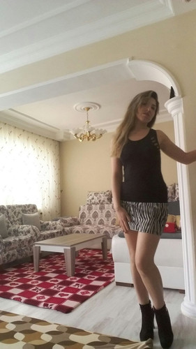 سكس عربي بلدي , نسوان بلدي في السرير, DqcQcDx.md