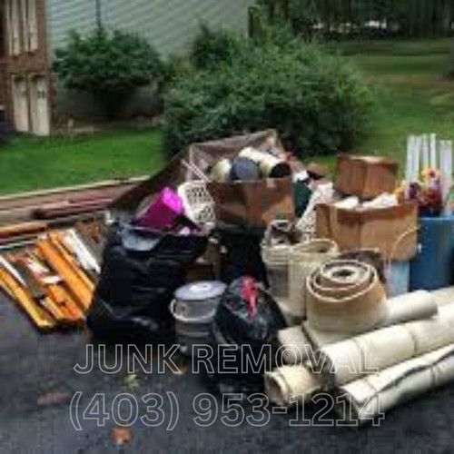 junk 2.jpg