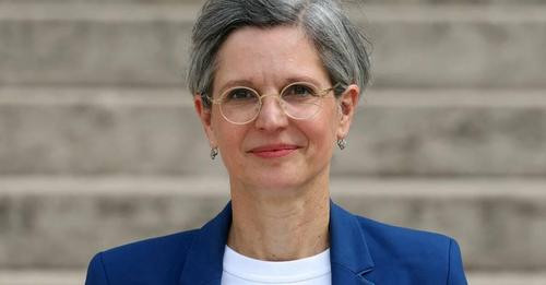 451054768 834922038275383 2638154651588145700 n.jpg?stp=c0.5x0.5f dst jpg flffffff p500x261 q75& nc .jpg