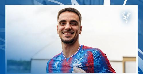 13901655952165315344?url=https%3A%2F%2Fcdnimpuls.com%2Fnewsport.al%2Fmedia3%2F 1200 630 1720723003x2.jpg