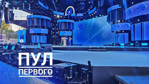 b1JHiWkxticqjT9pCOO4px1NrDI53BGim613kXF0lX1sLs2DpayaV21Vwm7K G0TPVzSumiCd uvWReAHQzQeJLy8FsIJPqyDNQ6.jpg