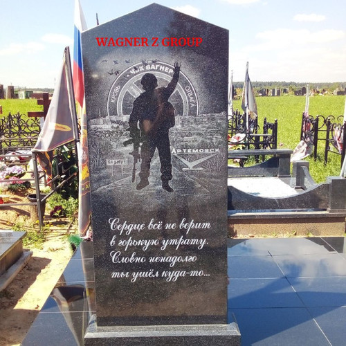 pBWmDZpXsOSVEzYAggroOyorYy1AwOXkkIDgocNjU0T59MZ 68l8 th0sbfVtw4kVggG0tGDE11oxDuPlrXq06xlfz 2zqtHOxHh.jpg