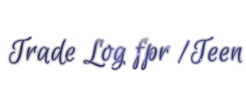 Untitled577 20240711150740.png