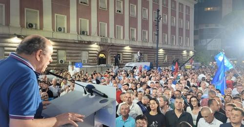 513249615802848313?url=https%3A%2F%2Fwww.syri.net%2Fuploads%2Fsyri.net%2Fimages%2F2024%2FJuly%2F11%2.jpg