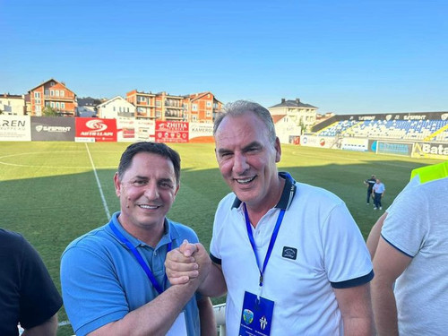 450535010 892968486208560 6897094064056261810 n.jpg?stp=dst jpg p180x540& nc cat=109&ccb=1 7& nc sid.jpg