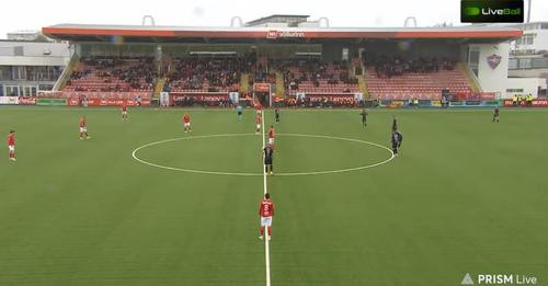 15535774616093566153?url=http%3A%2F%2Fwww.panorama.com.al%2Fsport%2Fwp content%2Fuploads%2F2024%2F07.jpg