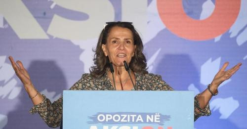 17507630106290319006?url=https%3A%2F%2Fmedia.oranews.tv%2Foranews.tv%2Fmedia3%2F 1200 630 3e1a86453e.jpg