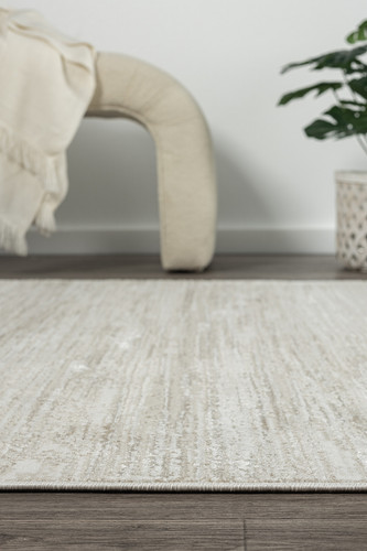 koza moonlight bej hali 51490a 80 x 120 moonlight koza hali 25412 43 B.jpg