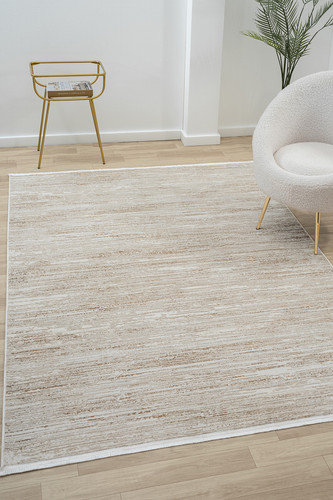 koza moonlight bej hali 51490a 80 x 120 moonlight koza hali 25413 43 B.jpg