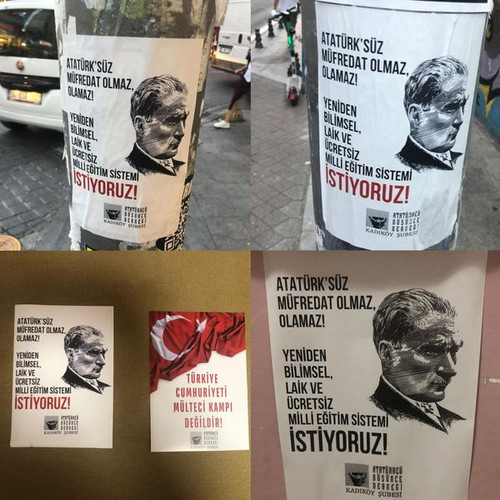 451005593 797714765783035 2291532721640589610 n.jpg?stp=dst jpg p600x600& nc cat=104&ccb=1 7& nc sid.jpg