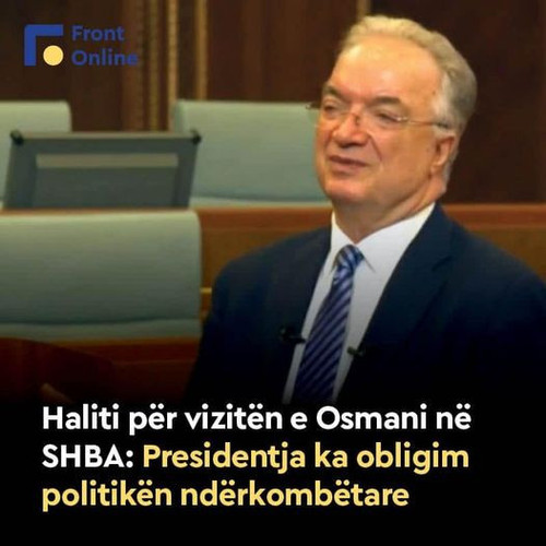 450438131 819983893557897 6650785737772165828 n.jpg?stp=dst jpg p526x296& nc cat=105&ccb=1 7& nc sid.jpg