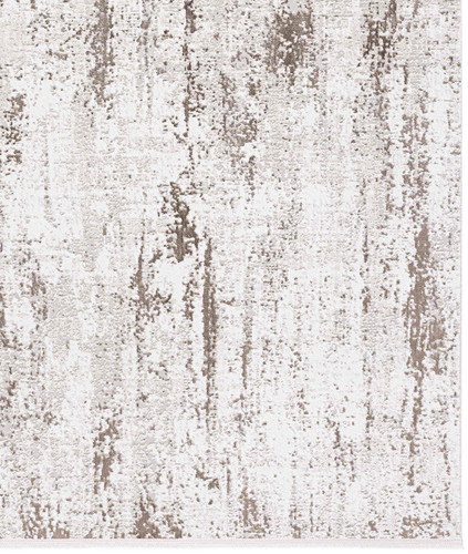 koza moonlight vizon hali 51456c 200 x 290 moonlight koza hali 20066 38 B.jpg