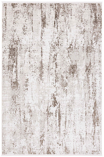 koza moonlight vizon hali 51456c 200 x 290 moonlight koza hali 24198 38 B.jpg