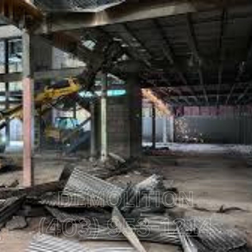 demolition.jpg