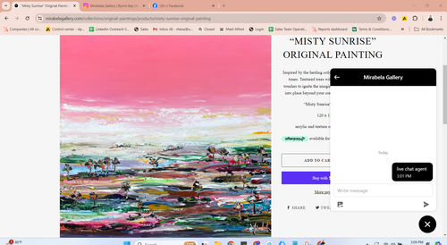 Screenshot 2024 07 11 150922.png