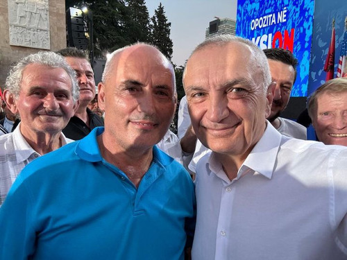 450584076 1027010758794159 6928212405997914168 n.jpg?stp=dst jpg p180x540& nc cat=101&ccb=1 7& nc si.jpg