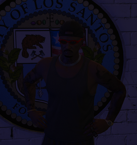 FiveM b2802 GTAProcess DvuP85uAwJ.png