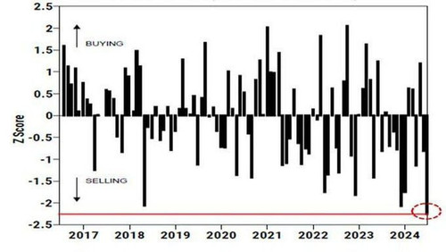 mhlZJEcjoUOHJueZjcxLXU0 X6qs1xfXB1MwblDHguIL4fQ8rW6i4uZ 13YwVJdmPyGH729bLe3FTqJ5ptVZeBfc0YQgndL5aVk .jpg