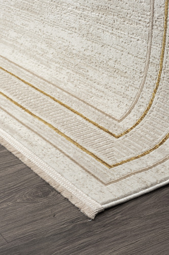 koza moonlight 51507b bej gold 100x300 moonlight koza hali 25419 44 B.jpg