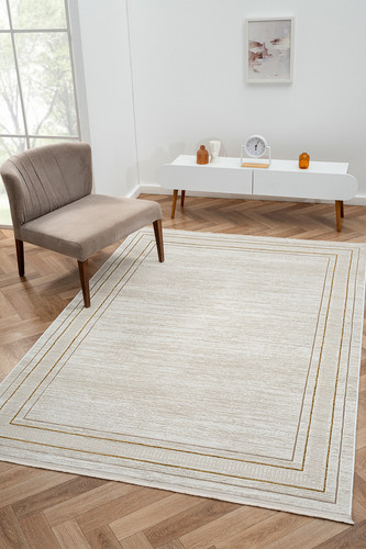 koza moonlight 51507b bej gold 100x300 moonlight koza hali 25417 44 B.jpg