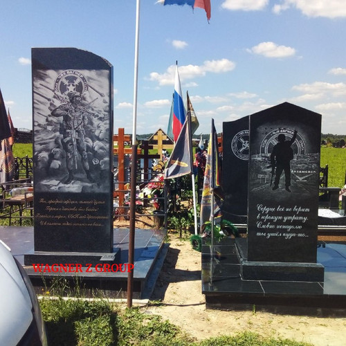 b6cSmWy26P1umfODogD4rduivAvxghpbABM69fgMYF9VO wAcaLOPGYL wItqXUIYzISb526tZJUBakVbRr1hoem iFyLZP5Qyor.jpg