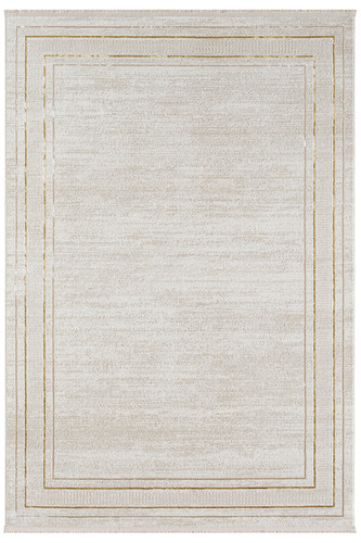 koza moonlight 51507b bej gold 100x300 moonlight koza hali 25416 44 B.jpg
