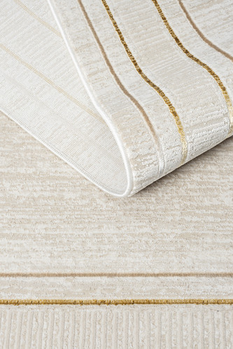koza moonlight 51507b bej gold 100x300 moonlight koza hali 25420 44 B.jpg