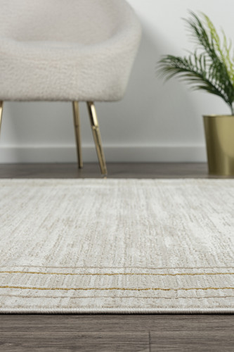 koza moonlight 51507b bej gold 100x300 moonlight koza hali 25418 44 B.jpg
