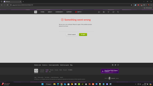 Screenshot 2024 07 11 205639.png