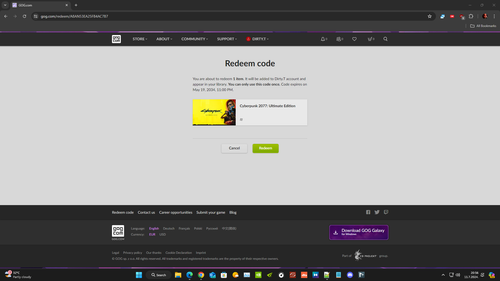 Screenshot 2024 07 11 205622.png