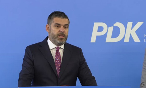 450954975 791812966471857 8247861914224238801 n.jpg? nc cat=107&ccb=1 7& nc sid=127cfc& nc ohc=q XOK.jpg