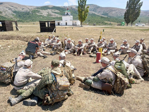 DUJdpiFYkwjcSHKDOY5gAqEVpbi3iOXE5LH89HDKAN0wIZYdnV cxnglklKAoqmkkh2XEpDL0iZT4zzkkc9hwDAFL6tbzfMIvAmH.jpg