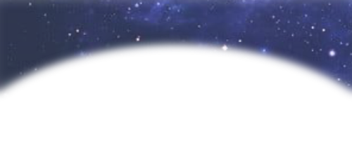 Untitled573 20240711145715.png