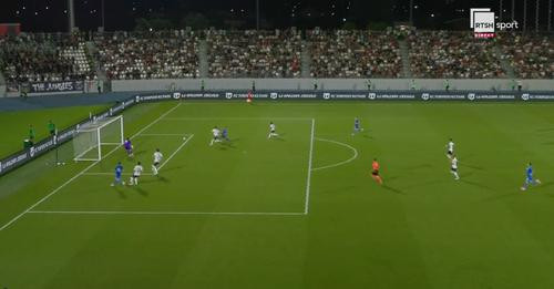 13897496490635523746?url=http%3A%2F%2Fwww.panorama.com.al%2Fsport%2Fwp content%2Fuploads%2F2024%2F07.jpg