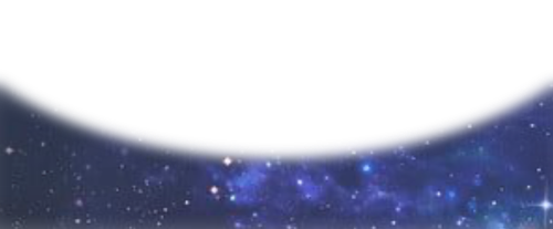 Untitled573 20240711145708.png