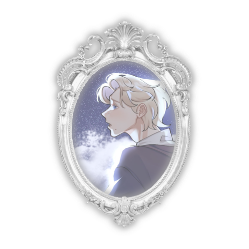 Untitled572 20240708172252.png