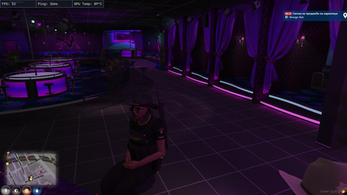 FiveM b2802 GTAProcess 7DbvSMKCcw.jpg