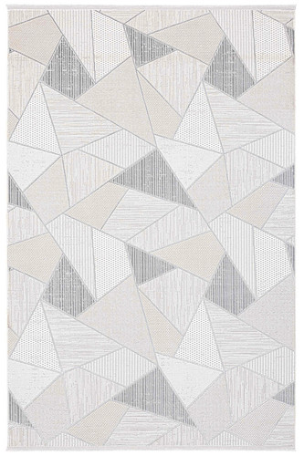 koza moonlight gri hali 51455d 200 x 290 moonlight koza hali 24416 38 B.jpg