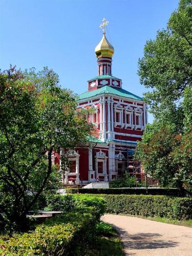 fZQ rkgLWG 6N3G4tvyQ9xOoPNjES19aHubHpHi DP11kEl663i7111o7OSMAu901wdBFh82BQWrMCxZnxaBSElbhjRQtgGI9uGC.jpg